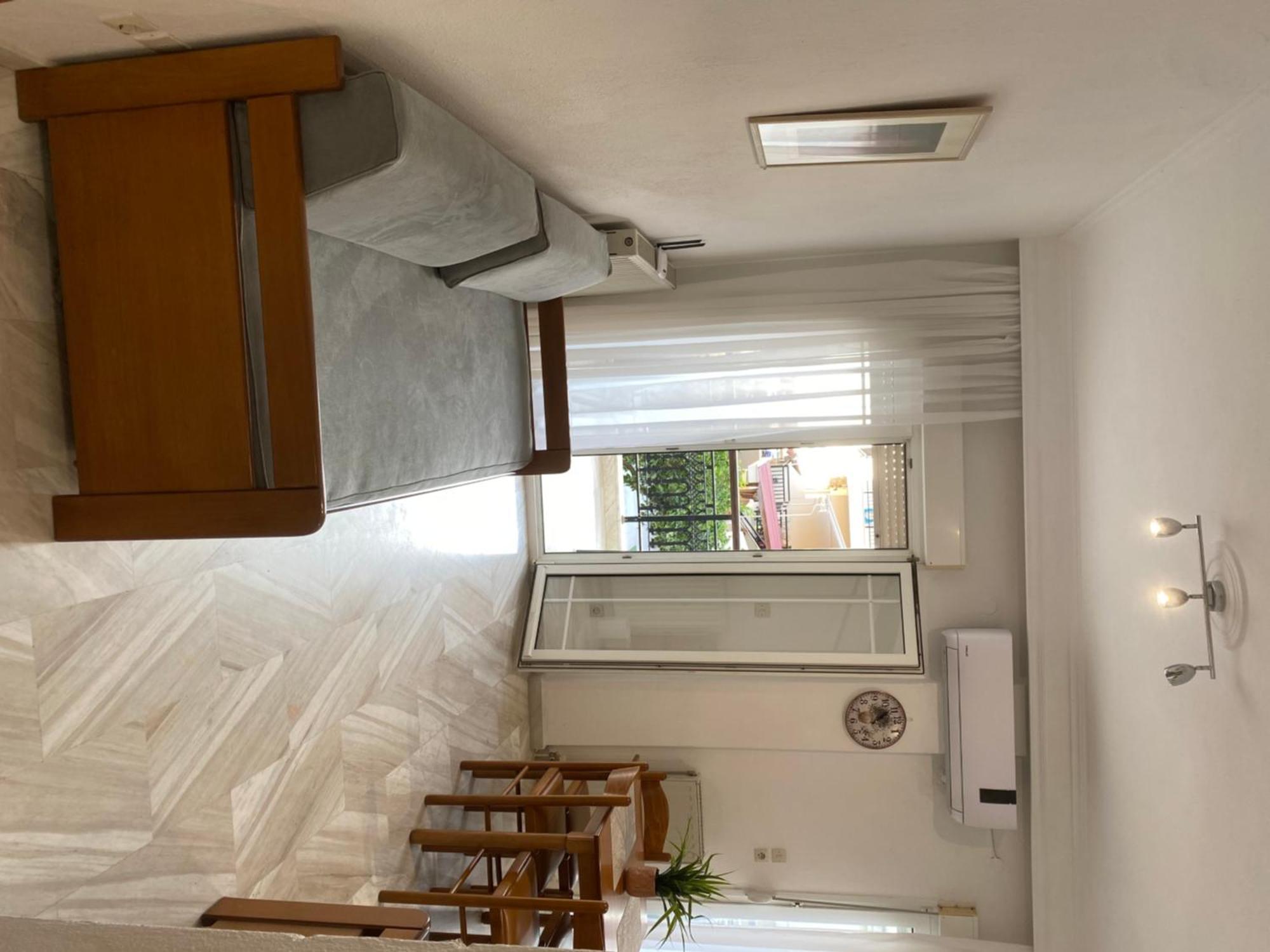 Villa Alexandra Ierissós Esterno foto