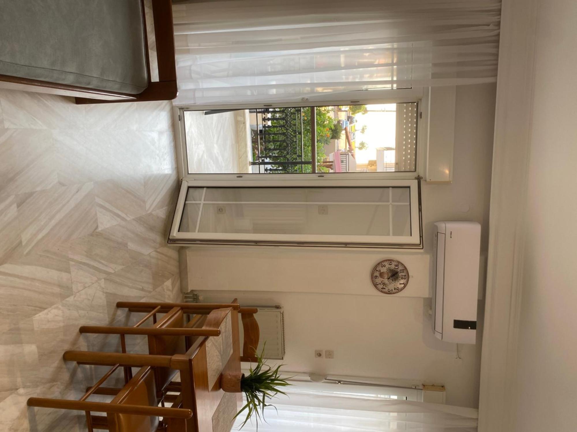 Villa Alexandra Ierissós Esterno foto