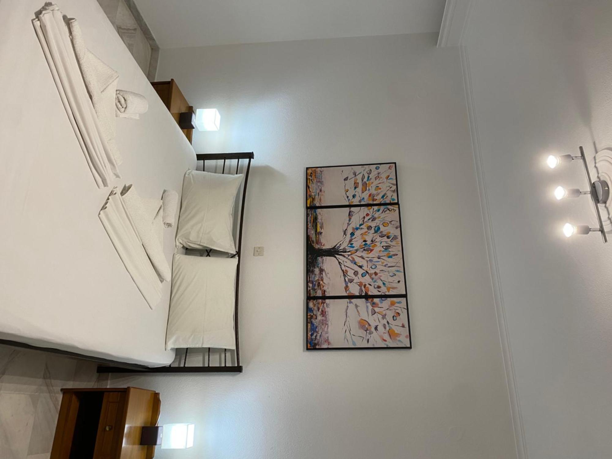 Villa Alexandra Ierissós Esterno foto